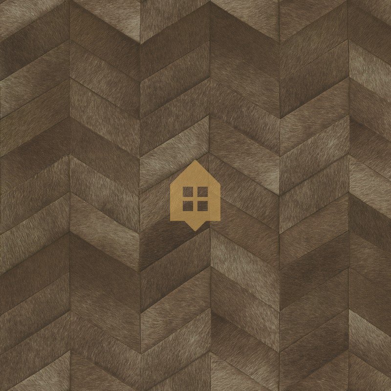 Papel Pintado Sauvages VP96871