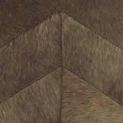 Papel Pintado Sauvages VP96871