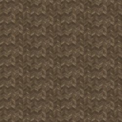 Papel Pintado Sauvages VP96871