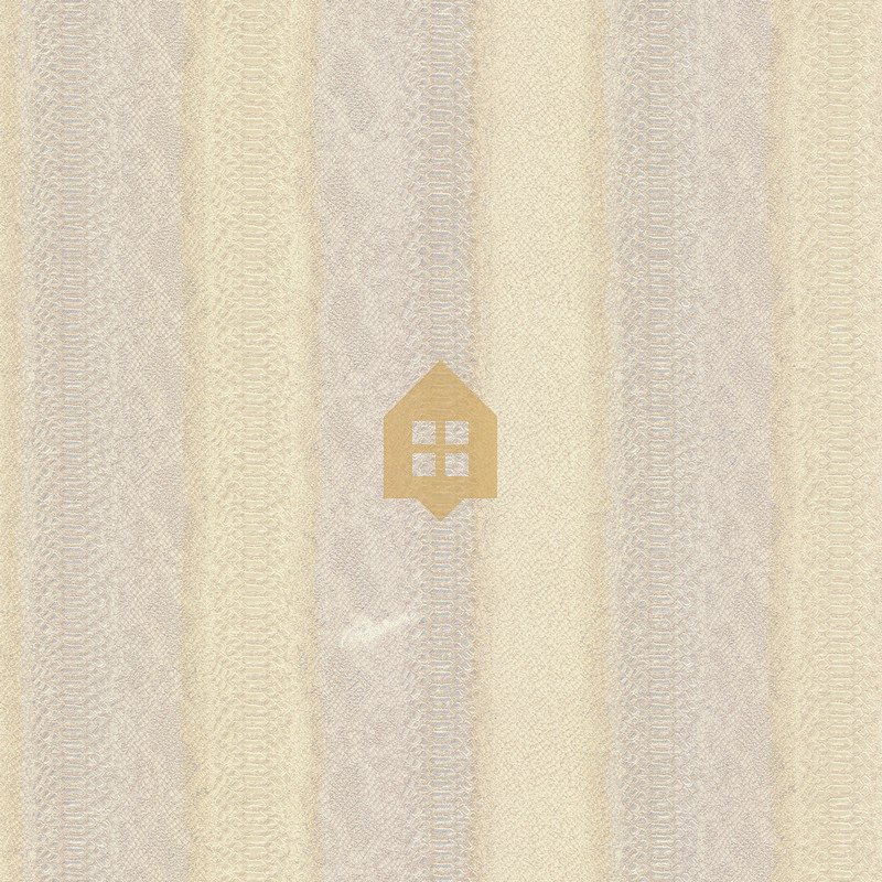 Papel Pintado Cavalli 7 RC18097