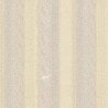 Papel Pintado Cavalli 7 RC18097