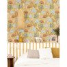 Papel Pintado Wild 104932742