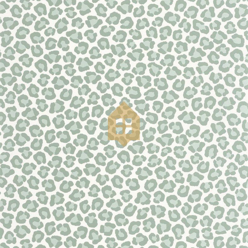Papel Pintado Wild 104940711