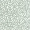 Papel Pintado Wild 104940711
