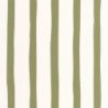 Papel Pintado Wild 104950729