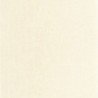 Papel Pintado Wild 104991021