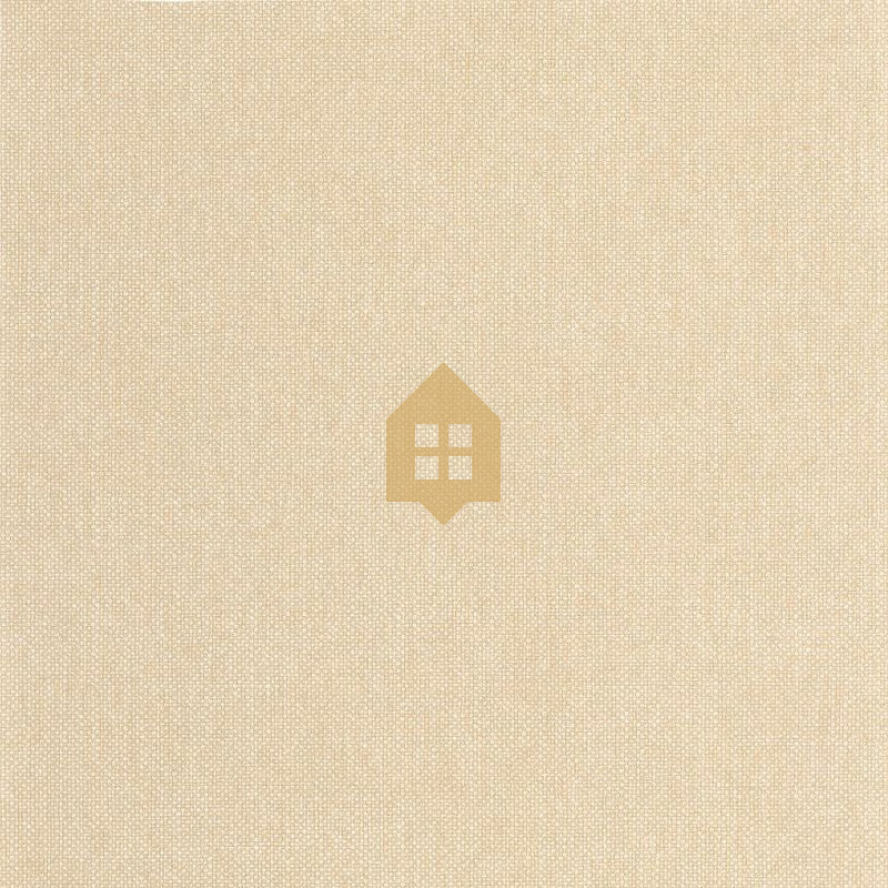 Papel Pintado Wild 104991300