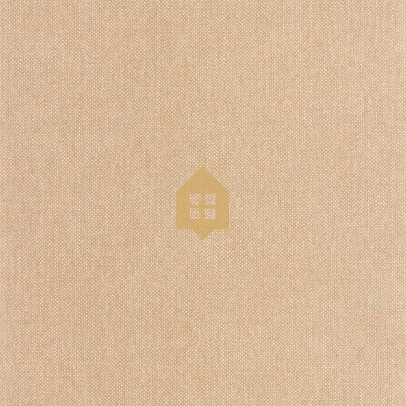 Papel Pintado Wild 104991796