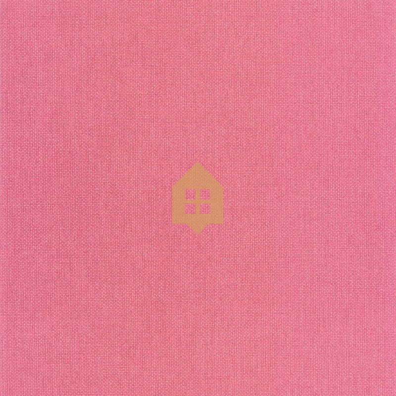 Papel Pintado Wild 104994003