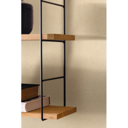 Papel Pintado Wild 104994003