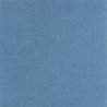 Papel Pintado Wild 104996366