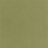 Papel Pintado Wild 104997414