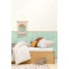 Papel Pintado Autour Du Monde 103467078