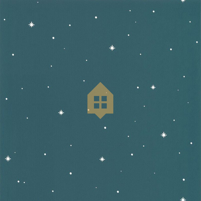 Papel Pintado Autour Du Monde 103476064