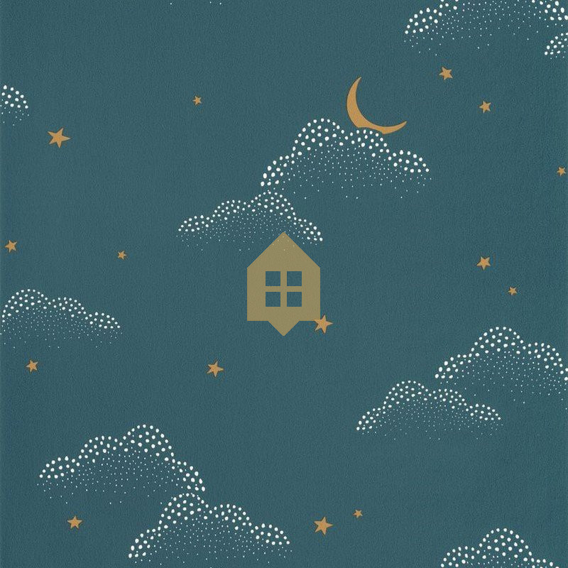 Papel Pintado Autour Du Monde 103486069