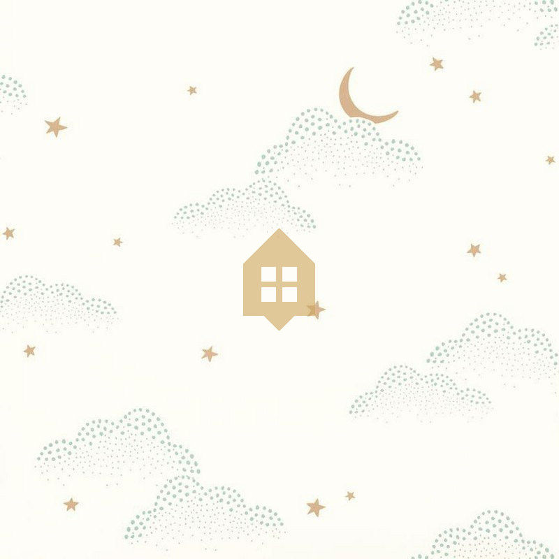 Papel Pintado Autour Du Monde 103487002