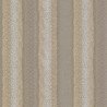 Papel Pintado Cavalli 7 RC18098