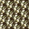 Papel Pintado Flower Power TP30403