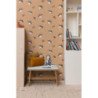 Papel Pintado Autour Du Monde 103537279