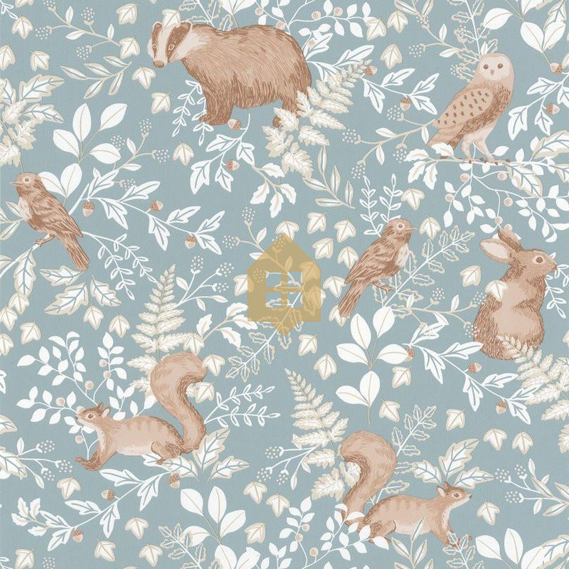 Papel Pintado Autour Du Monde 103546062