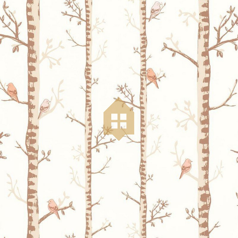 Papel Pintado Autour Du Monde 103562011