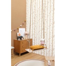 Papel Pintado Autour Du Monde 103562011