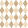 Papel Pintado Autour Du Monde 103572010
