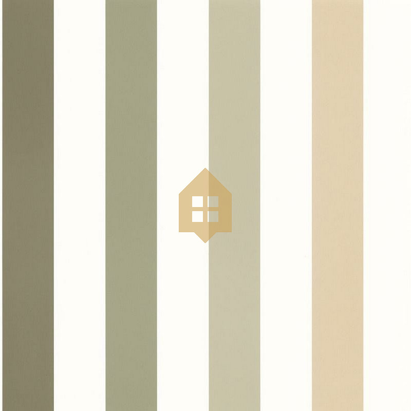 Papel Pintado Autour Du Monde 103587370