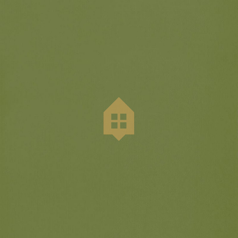 Papel Pintado Autour Du Monde 69867313