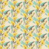 Papel Pintado Flower Power TP30405