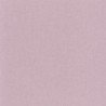 Papel Pintado Elegance 103225022
