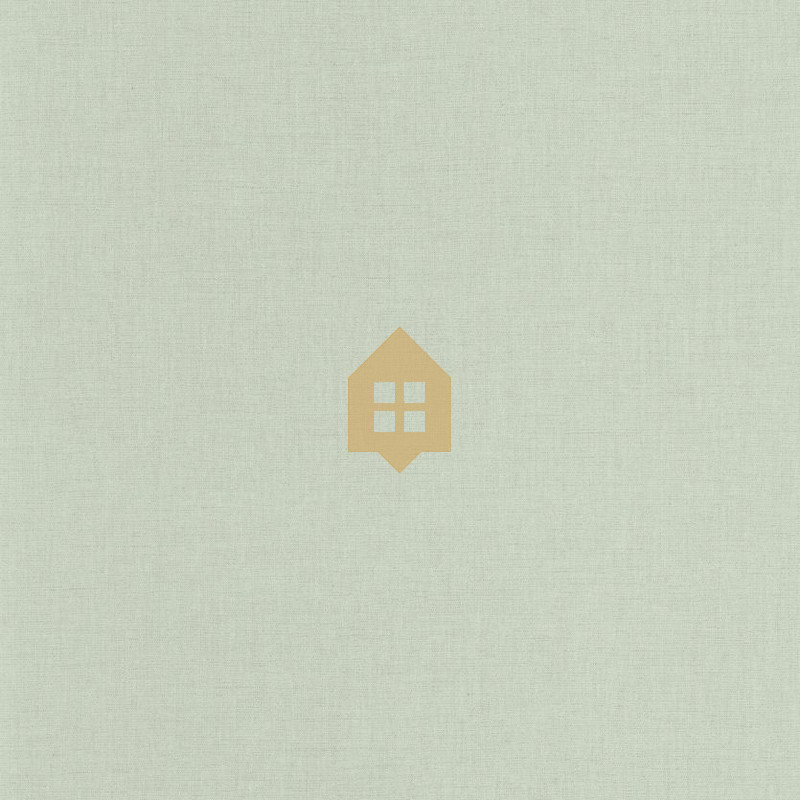 Papel Pintado Elegance 103227128