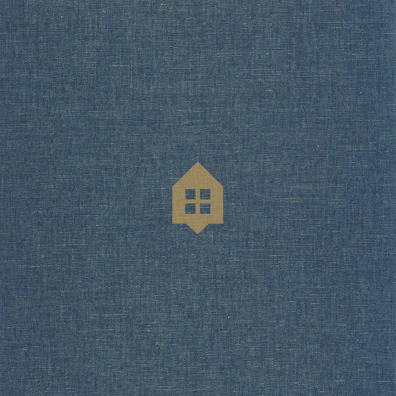 Papel Pintado Elegance 103236520