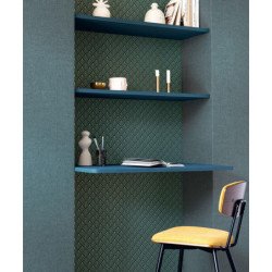 Papel Pintado Elegance 103236629