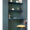 Papel Pintado Elegance 103236629
