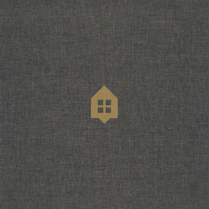 Papel Pintado Elegance 103239022