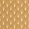 Papel Pintado Elegance 105262040