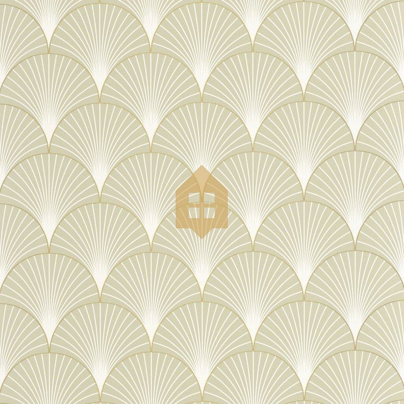 Papel Pintado Elegance 105267023