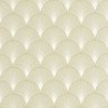 Papel Pintado Elegance 105267023