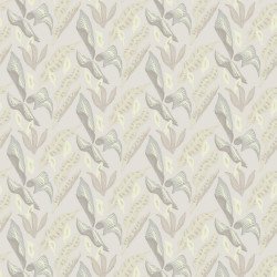 Papel Pintado Flower Power TP30501