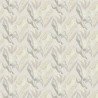 Papel Pintado Flower Power TP30501