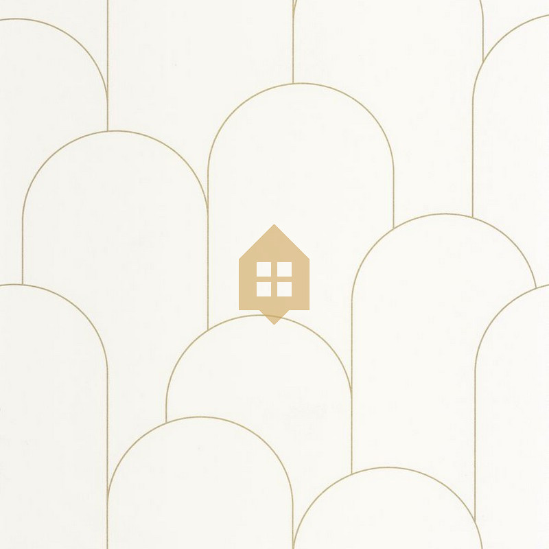 Papel Pintado Elegance 105280020