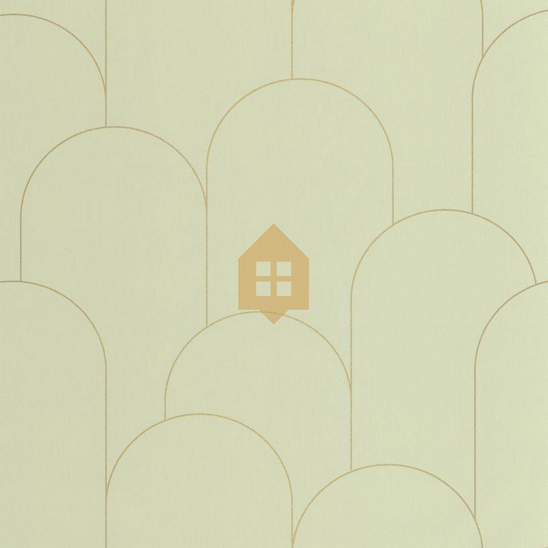 Papel Pintado Elegance 105287122