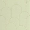 Papel Pintado Elegance 105287122