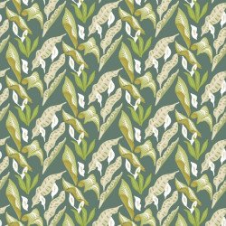 Papel Pintado Flower Power TP30502