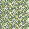 Papel Pintado Flower Power TP30502