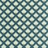 Papel Pintado Elegance 105316162