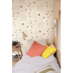 Papel Pintado Young And Free 103240020