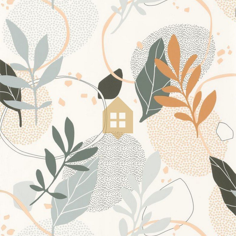 Papel Pintado Young And Free 103267063