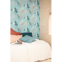 Papel Pintado Young And Free 103267063